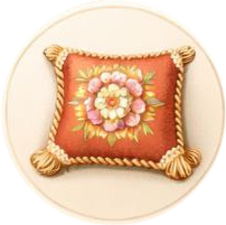 کاور کوسن