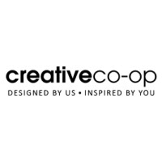 creative co-op