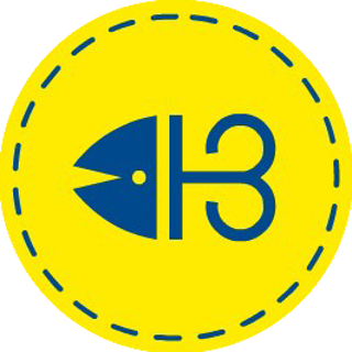 موزماهی